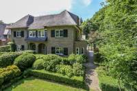 Woning Heerderweg 13 Epe