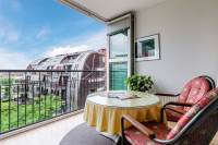 Woning Bordeslaan 94 Den Bosch