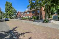 Woning Proosdijweg 3 Nijmegen