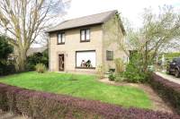 Woning Vianenstraat 3 Beers Nb