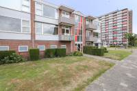 Woning Jan Buschstraat 57 Zwolle