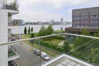 Woning Spadinalaan 123 Amsterdam