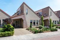 Woning Ardèchelaan 6 Oldenzaal