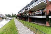 Woning Molenwal 31 Oudewater