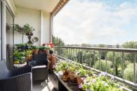 Woning Engelandlaan 528 Haarlem