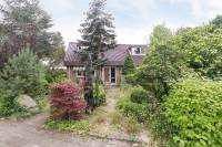 Woning Plasweg 2 Soest