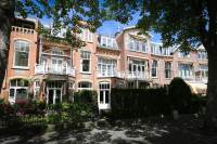 Woning Leuvensestraat 64 Den Haag