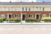 Woning Essenlaan 7 Woudenberg