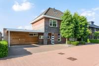 Woning Stroomrug 20 Cuijk