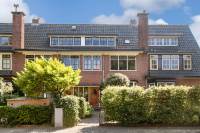 Woning Prins Mauritslaan 110 Overveen