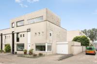 Woning Ridderkerksingel 44 Tilburg