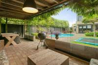 Woning Zuidewijn 2 Udenhout