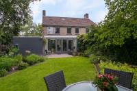 Woning Amelterhout 69 Assen