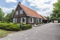 Woning Leemdobben 4 Sellingen