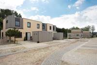 Woning Benedenduinstraat 10 Almere