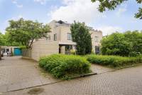 Woning Lamastraat 17 Almere