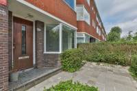 Woning Friesestraatweg 24 Groningen