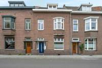 Woning Mockstraat 33 Maastricht