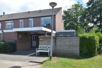 Woning Botterstraat 35 Elburg