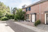 Woning Carterlaan 5 Goes