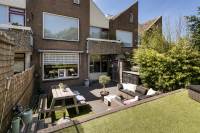 Woning Heereweg 424 Lisse