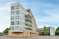 Woning Eyckenstein 77 Amstelveen