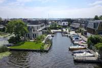 Woning Oud-sedijk 252 Loosdrecht