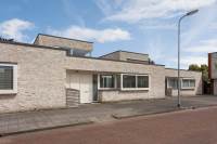 Woning Eleonorastraat 22 Breda