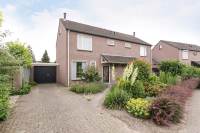 Woning Randweg 90 Sint Anthonis