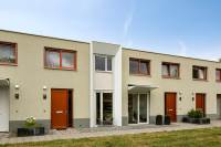 Woning Floris van Wevelinghovenstraat 5 Deventer