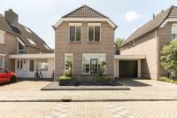 Woning Seinelaan 37 Eindhoven
