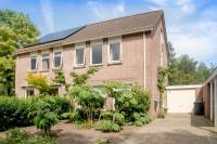 Woning Oeverlanden 12 Steenwijk