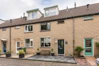 Woning Bingelkruid 27 Vlaardingen