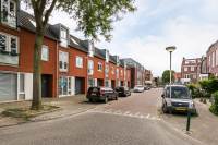Woning Kalishoek 26 Breda