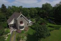 Woning Limmerschouw 49 Winkel