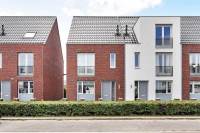 Woning Korrelhoed 32 Apeldoorn