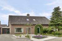 Woning Haalakker 20 Oirlo