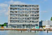 Woning Johan van Hasseltkade 266 Amsterdam