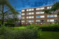 Woning Zonstraat 43 Nijmegen