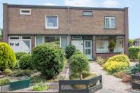 Woning Bilderdijklaan 32 Hoogezand