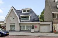Woning Kometensingel 88 Amsterdam