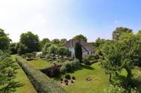 Woning Langesteeg 23 Zoelen