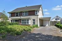 Woning Looweg 58 Coevorden