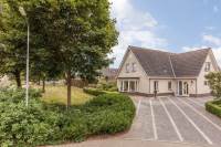 Woning Leeuwenboomweg 36 Emst