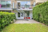 Woning Molentienden 127 Ouddorp