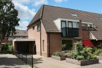 Woning Heemskerkstraat 85 Twello