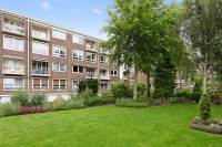 Woning Van der Lelijstraat 41 Delft