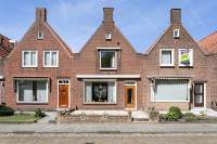 Woning Edammerweg 49 Volendam