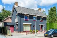 Woning Sint Dionysiusstraat 69 Putte