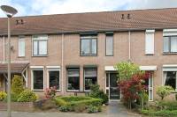 Woning Generaal Gavinstraat 15 Groesbeek